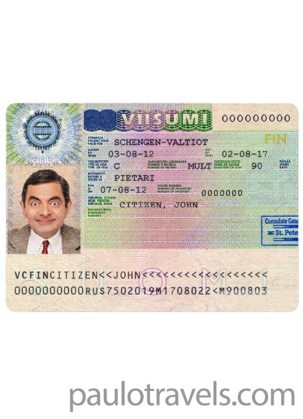visa-img